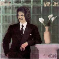Walls Of Glass by Russ Taff | CD Reviews And Information | NewReleaseToday