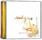 Rendezvous by Consuming Worship  | CD Reviews And Information | NewReleaseToday