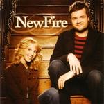 NewFire by NewFire  | CD Reviews And Information | NewReleaseToday
