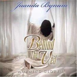 Morning Glory, Vol. 2: Be Still by Juanita Bynum | CD Reviews And Information | NewReleaseToday
