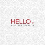 Hello by Kristian Stanfill | CD Reviews And Information | NewReleaseToday