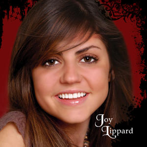 Joy Lippard by Joy Lippard | CD Reviews And Information | NewReleaseToday