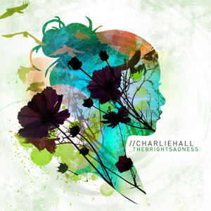 The Bright Sadness by Charlie Hall | CD Reviews And Information | NewReleaseToday
