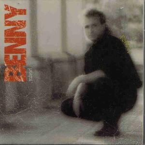 Pefect by Benny Hester | CD Reviews And Information | NewReleaseToday