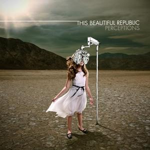 Perceptions by This Beautiful Republic  | CD Reviews And Information | NewReleaseToday