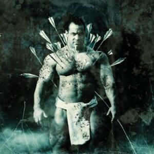 Back Breaker by The Showdown  | CD Reviews And Information | NewReleaseToday