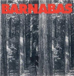 Little Foxes by Barnabas  | CD Reviews And Information | NewReleaseToday