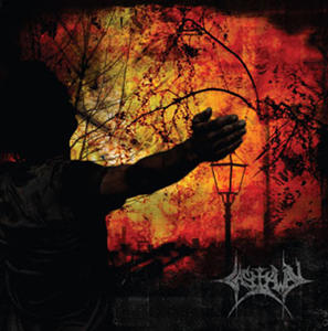 Exposure To The Pain Of Suffering by Castaway  | CD Reviews And Information | NewReleaseToday