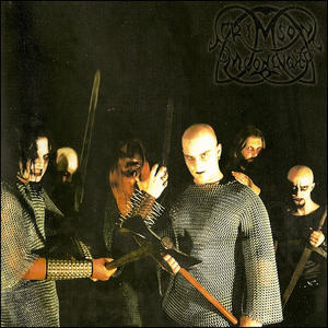 Songs From The Archives by Crimson Moonlight  | CD Reviews And Information | NewReleaseToday