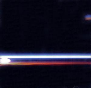 Holding Hands At 35,000 Feet by Denison Marrs | CD Reviews And Information | NewReleaseToday