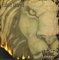 Vintage by East West  | CD Reviews And Information | NewReleaseToday