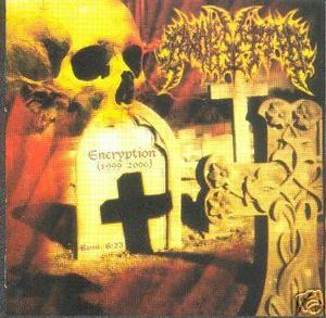 Encryption by Encryptor  | CD Reviews And Information | NewReleaseToday