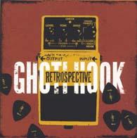 Retrospective by Ghoti Hook  | CD Reviews And Information | NewReleaseToday