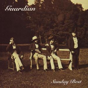 Sunday Best by Guardian  | CD Reviews And Information | NewReleaseToday