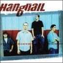 Hangnail by Hangnail  | CD Reviews And Information | NewReleaseToday