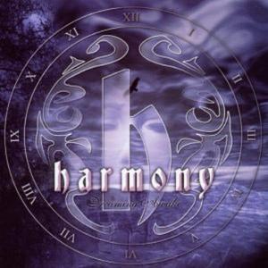Dreaming Awake by Harmony | CD Reviews And Information | NewReleaseToday
