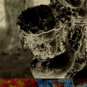 The FitzWater Ghost by Matthew Allen | CD Reviews And Information | NewReleaseToday