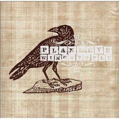 Wings To Fly by Plankeye  | CD Reviews And Information | NewReleaseToday