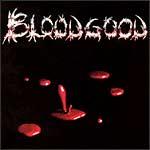 Bloodgood by Bloodgood  | CD Reviews And Information | NewReleaseToday