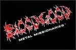 Metal Missionaries by Bloodgood  | CD Reviews And Information | NewReleaseToday
