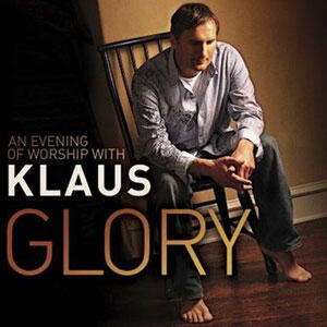 Glory by Klaus | CD Reviews And Information | NewReleaseToday