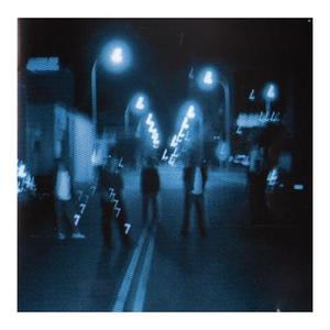 In Light Of Who You Are by Old Man Shattered  | CD Reviews And Information | NewReleaseToday