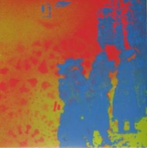 A History of Light and Shadows by Sarah Masen | CD Reviews And Information | NewReleaseToday