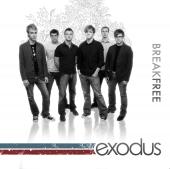 Break Free by Exodus  | CD Reviews And Information | NewReleaseToday