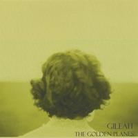 The Golden Planes by Gileah  | CD Reviews And Information | NewReleaseToday