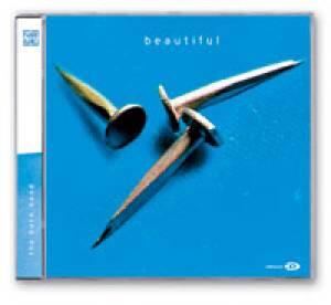 Beautiful by Vineyard Worship  | CD Reviews And Information | NewReleaseToday