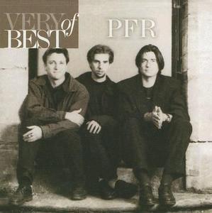 Very Best Of by PFR  | CD Reviews And Information | NewReleaseToday