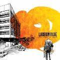 Tales of the Knife by Lucerin Blue  | CD Reviews And Information | NewReleaseToday
