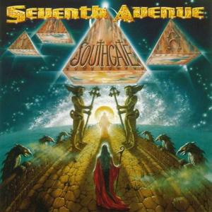 Southgate by Seventh Avenue | CD Reviews And Information | NewReleaseToday