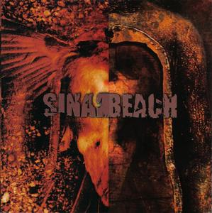 When Breath Escapes by Sinai Beach  | CD Reviews And Information | NewReleaseToday