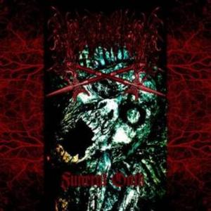 Funeral Oath EP by Sorrowstorm  | CD Reviews And Information | NewReleaseToday