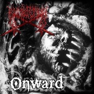 Onward by Sorrowstorm  | CD Reviews And Information | NewReleaseToday