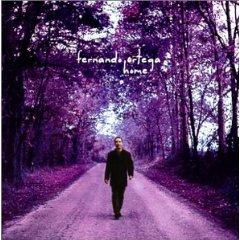 Home by Fernando Ortega | CD Reviews And Information | NewReleaseToday