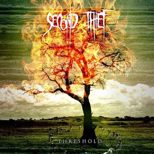 Threshold by Second Thief  | CD Reviews And Information | NewReleaseToday
