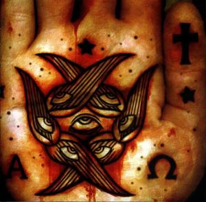 The Revelation by xDisciplex A.D.  | CD Reviews And Information | NewReleaseToday