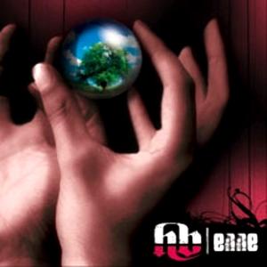 Enne by HB  | CD Reviews And Information | NewReleaseToday