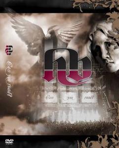 Can You Road? DVD by HB  | CD Reviews And Information | NewReleaseToday