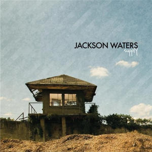 Supply by Jackson Waters | CD Reviews And Information | NewReleaseToday