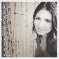 You and the Evening Sky by Alli Rogers | CD Reviews And Information | NewReleaseToday
