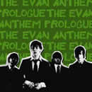 Prologue by The Evan Anthem  | CD Reviews And Information | NewReleaseToday