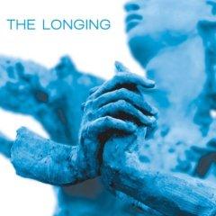 The Longing by The Longing  | CD Reviews And Information | NewReleaseToday