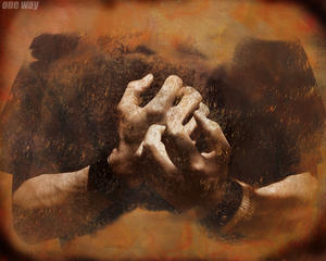 Embrace by One Way  | CD Reviews And Information | NewReleaseToday