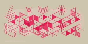 Ghosts Of The Future - 10 7