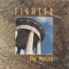 The Waiting by Fighter  | CD Reviews And Information | NewReleaseToday