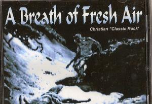 Fallen Man by ABOFA  | CD Reviews And Information | NewReleaseToday