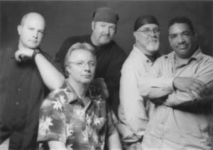 Everybody's talking by ABOFA  | CD Reviews And Information | NewReleaseToday